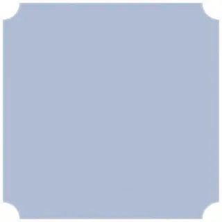 La Diva Lidia Quadrato Lidia Lavanda S 15x15