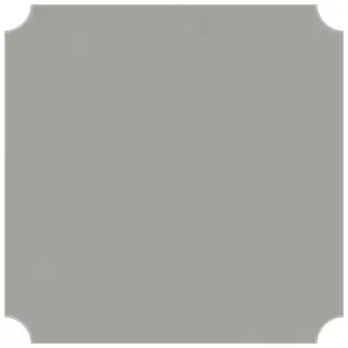 La Diva Lidia Quadrato Lidia Sabbia L 15x15