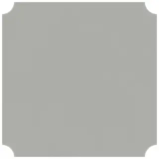 La Diva Lidia Quadrato Lidia Sabbia S 15x15