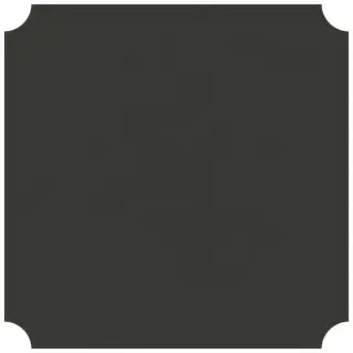 La Diva Lidia Quadrato Lidia Roccia S 15x15