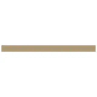 La Diva Lidia Matita Venezia Cappuccino S 2x30