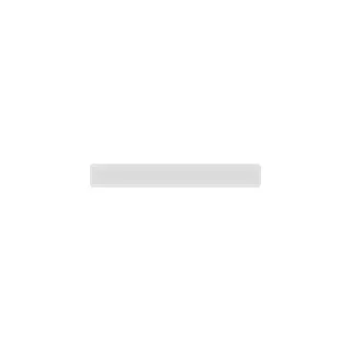 La Diva Lidia Matita Monza Panna S 2x15