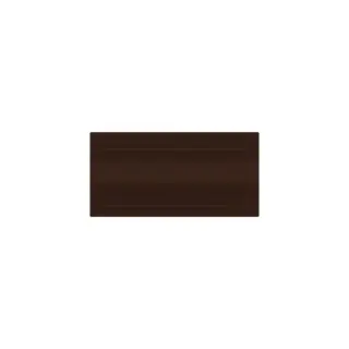 La Diva Lidia Torello Monza Caffe L 7.5x15