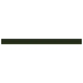 La Diva Lidia Matita Venezia Menta L 2x30