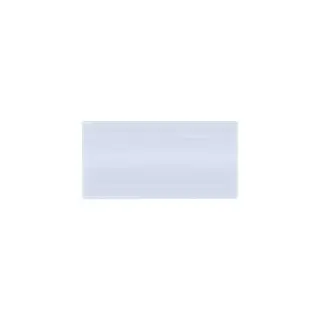 La Diva Lidia Torello Monza Lavanda S 7.5x15