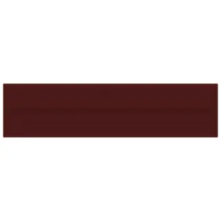 La Diva Lidia Torello Venezia Ciliegia S 7.5x30