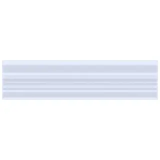 La Diva Lidia Torello Venezia Lavanda L 7.5x30