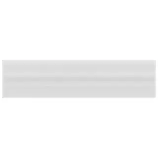 La Diva Lidia Torello Venezia Panna S 7.5x30