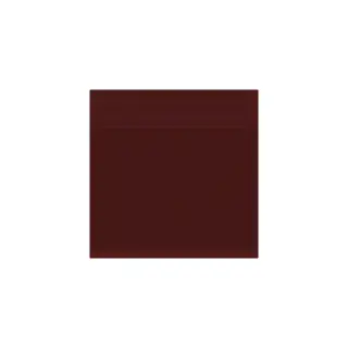 La Diva Lidia Zoccolo Monza Ciliegia L 15x15