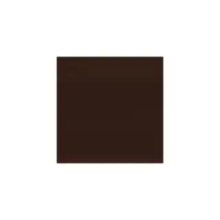 La Diva Lidia Zoccolo Monza Caffe L 15x15