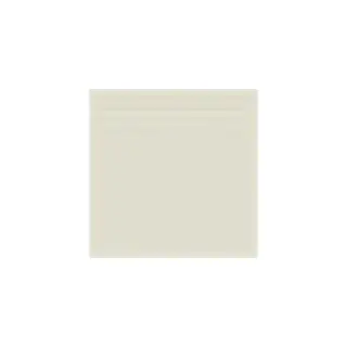 La Diva Lidia Zoccolo Monza Latte S 15x15