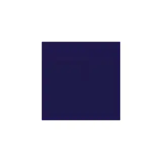 La Diva Lidia Zoccolo Monza Mirtillo S 15x15