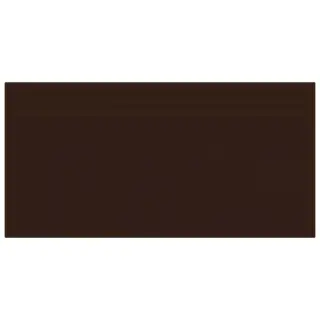 La Diva Lidia Zoccolo Venezia Caffe S 15x30