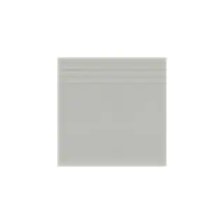 La Diva Lidia Zoccolo Monza Sabbia S 15x15