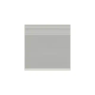 La Diva Lidia Zoccolo Monza Sabbia L 15x15