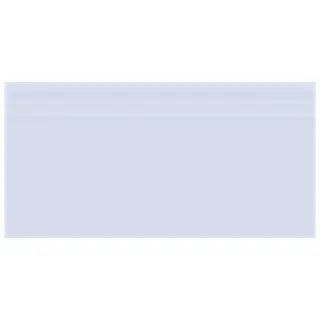 La Diva Lidia Zoccolo Venezia Lavanda S 15x30