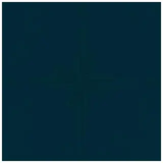 La Diva Margherita Quadrato Margherita 01 Avocado S 40x40