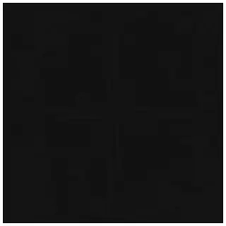 La Diva Margherita Quadrato Margherita 01 Lava S 40x40