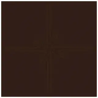 La Diva Margherita Quadrato Margherita 01 Caffe L 40x40