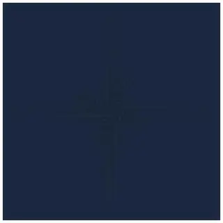 La Diva Margherita Quadrato Margherita 01 Capri S 40x40