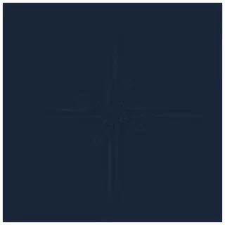 La Diva Margherita Quadrato Margherita 01 Capri L 40x40