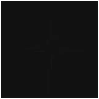 La Diva Margherita Quadrato Margherita 01 Lava L 40x40