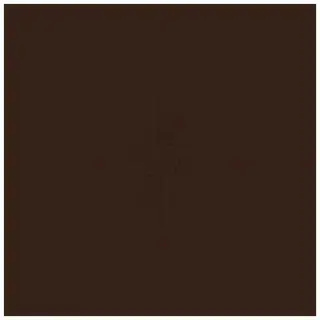 La Diva Margherita Quadrato Margherita 01 Caffe S 40x40