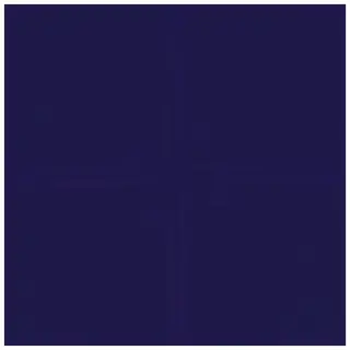 La Diva Margherita Quadrato Margherita 01 Mirtillo L 40x40