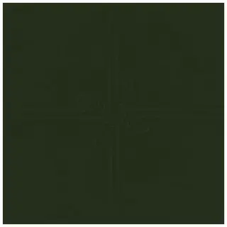 La Diva Margherita Quadrato Margherita 01 Menta S 40x40