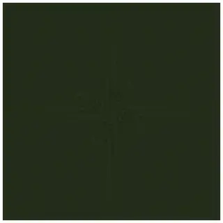 La Diva Margherita Quadrato Margherita 01 Menta L 40x40