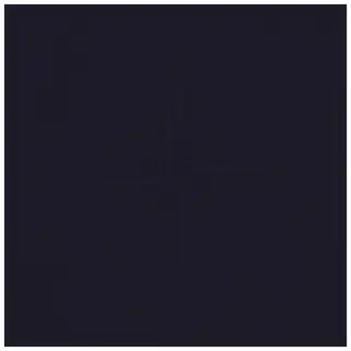 La Diva Margherita Quadrato Margherita 01 Melanzana S 40x40