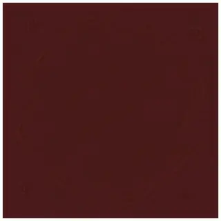 La Diva Margherita Quadrato Margherita 02 Ciliegia L 40x40