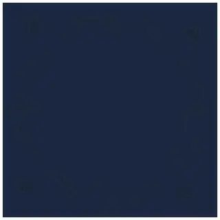 La Diva Margherita Quadrato Margherita 02 Capri S 40x40