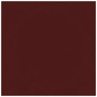 La Diva Margherita Quadrato Margherita 02 Ciliegia S 40x40