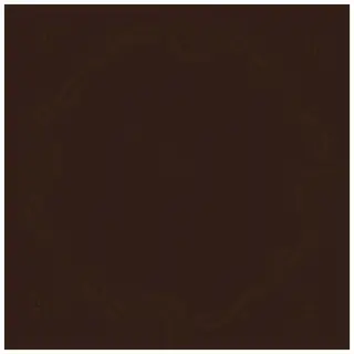 La Diva Margherita Quadrato Margherita 02 Caffe L 40x40