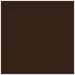 La Diva Margherita Quadrato Margherita 02 Caffe S 40x40