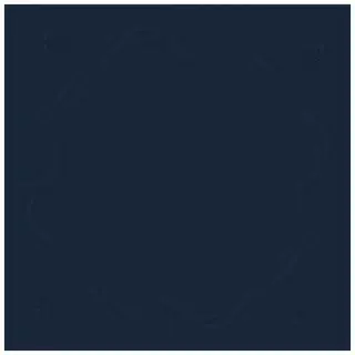 La Diva Margherita Quadrato Margherita 02 Capri L 40x40