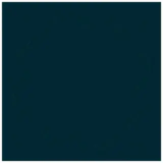 La Diva Margherita Quadrato Margherita 02 Avocado L 40x40