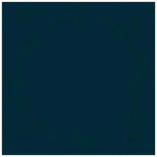 La Diva Margherita Quadrato Margherita 02 Avocado S 40x40