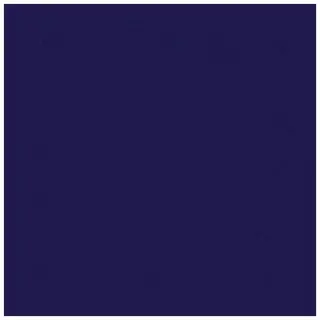 La Diva Margherita Quadrato Margherita 02 Mirtillo S 40x40