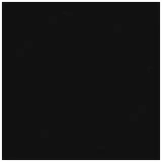 La Diva Margherita Quadrato Margherita 02 Lava L 40x40