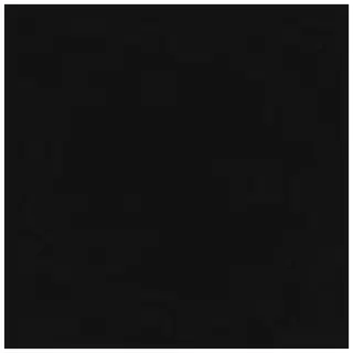 La Diva Margherita Quadrato Margherita 02 Lava S 40x40