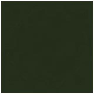 La Diva Margherita Quadrato Margherita 02 Menta S 40x40