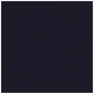 La Diva Margherita Quadrato Margherita 02 Melanzana S 40x40