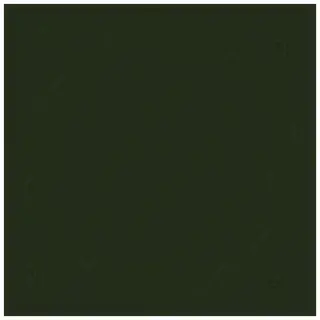 La Diva Margherita Quadrato Margherita 02 Menta L 40x40