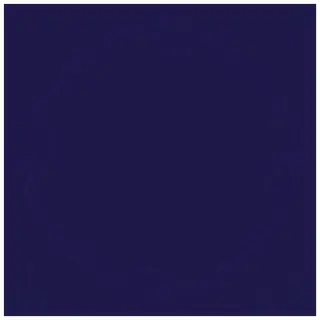 La Diva Margherita Quadrato Margherita 02 Mirtillo L 40x40