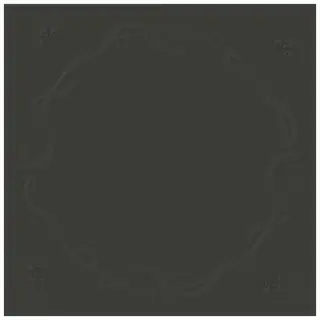 La Diva Margherita Quadrato Margherita 02 Roccia L 40x40