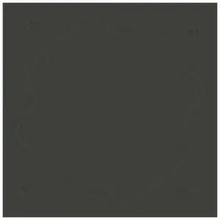 La Diva Margherita Quadrato Margherita 02 Roccia S 40x40