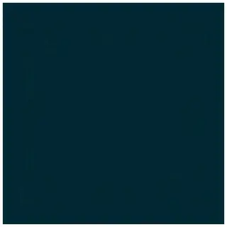 La Diva Margherita Quadrato Margherita 03 Avocado L 40x40