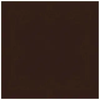 La Diva Margherita Quadrato Margherita 03 Caffe L 40x40